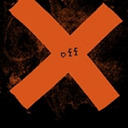 blog logo of OFF by Mortis Ghost