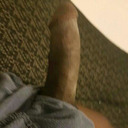 31 straight Black male, hung. NSFW blog. 18+ only