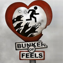 Bunker of Feels