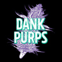 blog logo of dank-purps