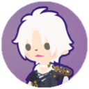 follow me for more soft thancred