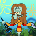 Kelpy G Is My Spirit Animal