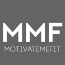 MotivateMeFit - Health, Diet and Fitness Motivation!