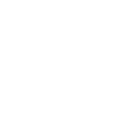 4A-25