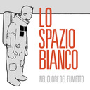 Lo Spazio Bianco