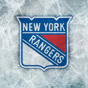 New York Rangers