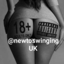 blog logo of @newtoswinginguk