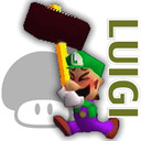 blog logo of Smashing Games Together