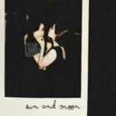 camren-4-life tumblr