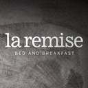 blog logo of la remise