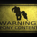 Clop, Games and few other things.