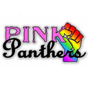 pinkpanthers