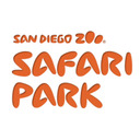 sdzsafaripark