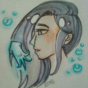 blog logo of The MerMANgie