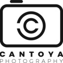 Cantoya Photography