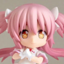 A Random Nendoroid Blog!