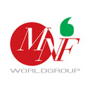 blog logo of MNF Worldgroup Company Limited