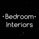 ° Bedroom Interiors °