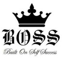 AssBoss