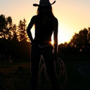 blog logo of I need a Country Girl