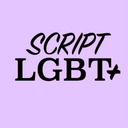 Script LGBT