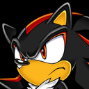 Shadow the Hedgehog