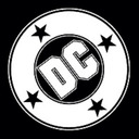 blog logo of Comic Obsession