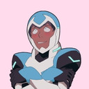 i just have a whole lotta love for lance