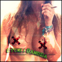 Cycki & Gandzia / Tits & Weed