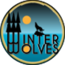 Winter Wolves Official Tumblr