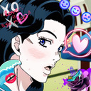 blog logo of Daily Yukako Yamagashi