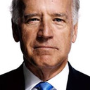 Joe Biden Is Too Good For Us