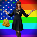 blog logo of Miss Coco Peru