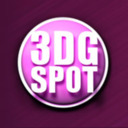 3DGSpot.com