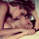 blog logo of Sandra Horny Lesbians