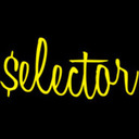 Selector!