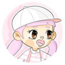 blog logo of mayorchibi