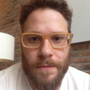 Seth Rogen