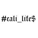 #cali_life$