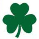 blog logo of irishlad3318