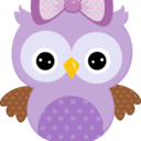 the-purple-owl