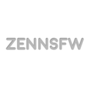 ZENNSFW'S FAKES