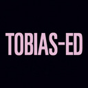 tobiased