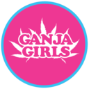 Ganja Girls