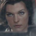 blog logo of Alice Jovovich