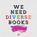  Official Tumblr of the #WeNeedDiverseBooks Campaign