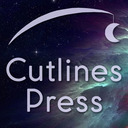 Cutlines Press