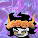 blog logo of Daily Dose Of Gamzee