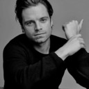 he-is-that-sebastianstan