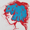 blog logo of littlebluehead